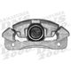 Purchase Top-Quality Front Right Rebuilt Caliper With Hardware by ARMATURE DNS - SC1628 pa3