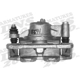 Purchase Top-Quality Front Right Rebuilt Caliper With Hardware by ARMATURE DNS - SC1628 pa5