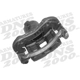 Purchase Top-Quality Front Right Rebuilt Caliper With Hardware by ARMATURE DNS - SC1636 pa2