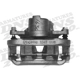 Purchase Top-Quality Front Right Rebuilt Caliper With Hardware by ARMATURE DNS - SC1636 pa3