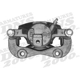 Purchase Top-Quality Front Right Rebuilt Caliper With Hardware by ARMATURE DNS - SC1636 pa4