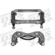 Purchase Top-Quality Front Right Rebuilt Caliper With Hardware by ARMATURE DNS - SC1636 pa5