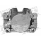 Purchase Top-Quality Front Right Rebuilt Caliper With Hardware by ARMATURE DNS - SC1644 pa4
