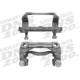 Purchase Top-Quality Front Right Rebuilt Caliper With Hardware by ARMATURE DNS - SC1644 pa8