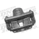 Purchase Top-Quality Front Right Rebuilt Caliper With Hardware by ARMATURE DNS - SC1650 pa2