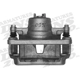 Purchase Top-Quality Front Right Rebuilt Caliper With Hardware by ARMATURE DNS - SC1650 pa4