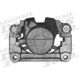 Purchase Top-Quality Front Right Rebuilt Caliper With Hardware by ARMATURE DNS - SC1666 pa1