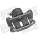 Purchase Top-Quality Front Right Rebuilt Caliper With Hardware by ARMATURE DNS - SC1666 pa3