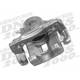 Purchase Top-Quality ARMATURE DNS - SC1668 - Front Right Rebuilt Caliper With Hardware pa1