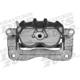 Purchase Top-Quality Front Right Rebuilt Caliper With Hardware by ARMATURE DNS - SC1734 pa1
