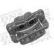 Purchase Top-Quality Front Right Rebuilt Caliper With Hardware by ARMATURE DNS - SC1734 pa4