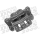 Purchase Top-Quality Front Right Rebuilt Caliper With Hardware by ARMATURE DNS - SC1734-1 pa4