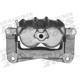 Purchase Top-Quality Front Right Rebuilt Caliper With Hardware by ARMATURE DNS - SC1734-1 pa5