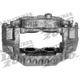 Purchase Top-Quality Front Right Rebuilt Caliper With Hardware by ARMATURE DNS - SC1756 pa2
