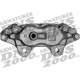 Purchase Top-Quality Front Right Rebuilt Caliper With Hardware by ARMATURE DNS - SC1756 pa4