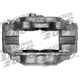 Purchase Top-Quality Front Right Rebuilt Caliper With Hardware by ARMATURE DNS - SC1756 pa5