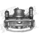 Purchase Top-Quality Front Right Rebuilt Caliper With Hardware by ARMATURE DNS - SC1758 pa1