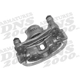 Purchase Top-Quality Front Right Rebuilt Caliper With Hardware by ARMATURE DNS - SC1758 pa4