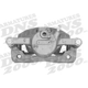 Purchase Top-Quality Front Right Rebuilt Caliper With Hardware by ARMATURE DNS - SC1820 pa3