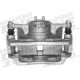 Purchase Top-Quality Front Right Rebuilt Caliper With Hardware by ARMATURE DNS - SC1820A pa1