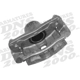 Purchase Top-Quality Front Right Rebuilt Caliper With Hardware by ARMATURE DNS - SC1820A pa2