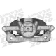 Purchase Top-Quality Front Right Rebuilt Caliper With Hardware by ARMATURE DNS - SC1820A pa3
