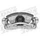 Purchase Top-Quality Front Right Rebuilt Caliper With Hardware by ARMATURE DNS - SC1820A pa4