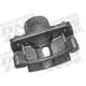 Purchase Top-Quality Front Right Rebuilt Caliper With Hardware by ARMATURE DNS - SC1824 pa1