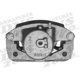 Purchase Top-Quality Front Right Rebuilt Caliper With Hardware by ARMATURE DNS - SC1824 pa5