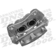 Purchase Top-Quality Front Right Rebuilt Caliper With Hardware by ARMATURE DNS - SC1860 pa1