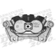 Purchase Top-Quality Front Right Rebuilt Caliper With Hardware by ARMATURE DNS - SC1860 pa4