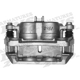 Purchase Top-Quality Front Right Rebuilt Caliper With Hardware by ARMATURE DNS - SC1860 pa5