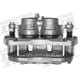 Purchase Top-Quality ARMATURE DNS - SC1870 - Front Right Rebuilt Caliper With Hardware pa1