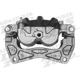 Purchase Top-Quality ARMATURE DNS - SC1870 - Front Right Rebuilt Caliper With Hardware pa2