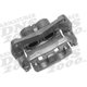 Purchase Top-Quality ARMATURE DNS - SC1870 - Front Right Rebuilt Caliper With Hardware pa3