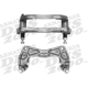 Purchase Top-Quality ARMATURE DNS - SC1870 - Front Right Rebuilt Caliper With Hardware pa4