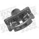 Purchase Top-Quality Front Right Rebuilt Caliper With Hardware by ARMATURE DNS - SC1882 pa3
