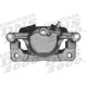 Purchase Top-Quality Front Right Rebuilt Caliper With Hardware by ARMATURE DNS - SC1882 pa4