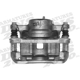 Purchase Top-Quality Front Right Rebuilt Caliper With Hardware by ARMATURE DNS - SC1882 pa5