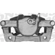 Purchase Top-Quality ARMATURE DNS - SC1892 - Front Right Rebuilt Caliper With Hardware pa2