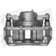 Purchase Top-Quality ARMATURE DNS - SC1892 - Front Right Rebuilt Caliper With Hardware pa4