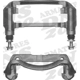 Purchase Top-Quality ARMATURE DNS - SC1892 - Front Right Rebuilt Caliper With Hardware pa5