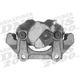 Purchase Top-Quality Front Right Rebuilt Caliper With Hardware by ARMATURE DNS - SC1902 pa1