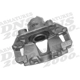 Purchase Top-Quality Front Right Rebuilt Caliper With Hardware by ARMATURE DNS - SC1902 pa2