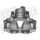 Purchase Top-Quality Front Right Rebuilt Caliper With Hardware by ARMATURE DNS - SC1902 pa3