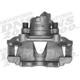 Purchase Top-Quality Front Right Rebuilt Caliper With Hardware by ARMATURE DNS - SC1902 pa6