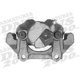 Purchase Top-Quality Front Right Rebuilt Caliper With Hardware by ARMATURE DNS - SC1902 pa7