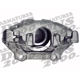 Purchase Top-Quality Front Right Rebuilt Caliper With Hardware by ARMATURE DNS - SC1906 pa2