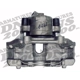 Purchase Top-Quality Front Right Rebuilt Caliper With Hardware by ARMATURE DNS - SC1906 pa3