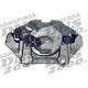 Purchase Top-Quality Front Right Rebuilt Caliper With Hardware by ARMATURE DNS - SC1906 pa4